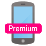 Telekom Premium Tarife