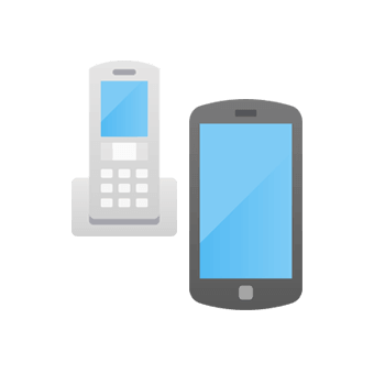 festnetz zu mobil ip festnetz zu mobil ip