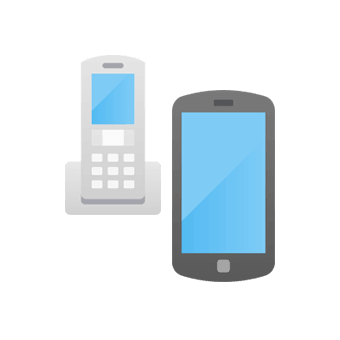 festnetz zu telekom mobil flat ip