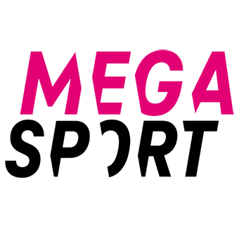 MegaSport 12M Option