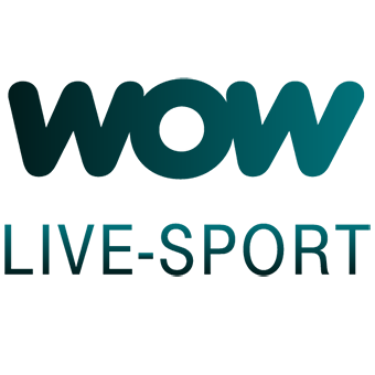WOW Live-Sport by Telekom Option