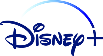 Disney+ by Telekom Option 12 Monate