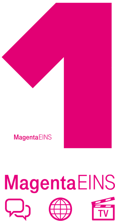 Telekom MagentaEINS Vorteil