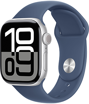 Apple watch precio t mobile online