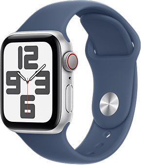 Apple watch series 1 online on sale