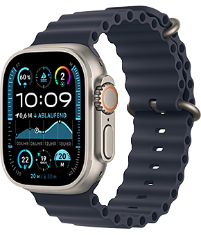 Apple watch series 4 cellular t mobile online