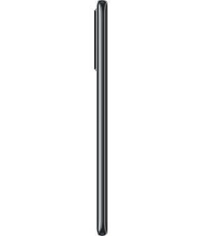 Xiaomi 11T Pro schwarz seite li
