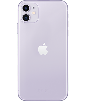 apple iphone 11 violett  1