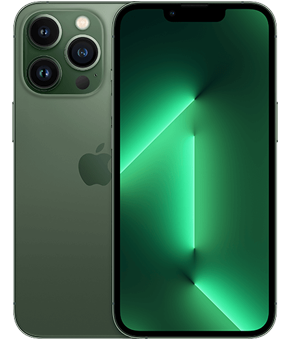 apple iphone 13 pro alpingruen  1