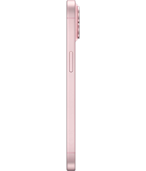 apple iphone 15 pink seite