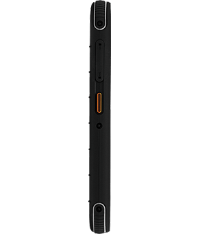 cat s42 h plus schwarz seite 2