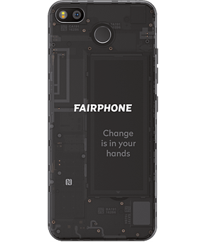 fairphone 3 dark translucent  1