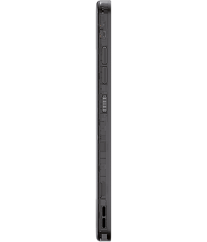 fairphone 3 dark translucent  2