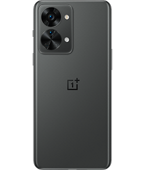 oneplus nord 2t 5g grayshadow hinten  1