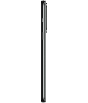 oneplus nord 2t 5g grayshadow seite  2