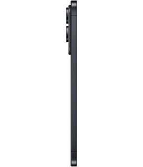 samsung galaxy s25 edge titanium jetblack seite