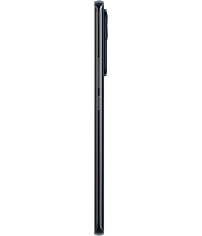 xiaomi 12 pro 5g gray seite  3