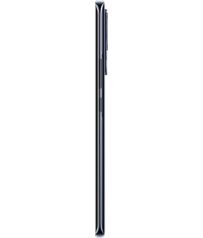 xiaomi 13 lite black seite