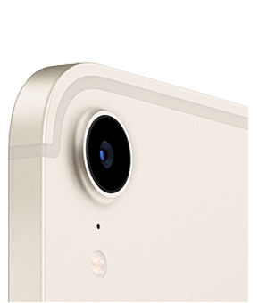 apple 8 3 ipad mini 2021 polarstern back  2
