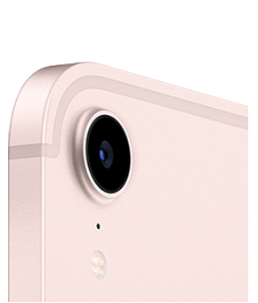 apple 8 3 ipad mini 2021 rose back  2