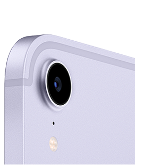 apple 8 3 ipad mini 2021 violett back  2