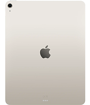 apple ipad air 13 m3 2025 polarstern 3