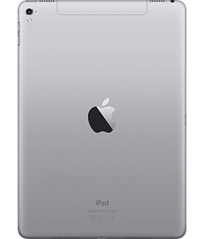 ipad pro 9 7 spacegrey  1