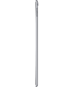 ipad pro 9 7 spacegrey  2