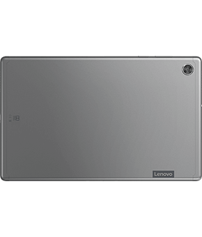 lenovo tab m10 hd2 gen iron grey hinten 1