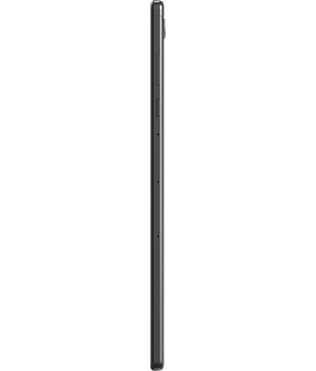 lenovo tab m10 hd2 gen iron grey seite 2